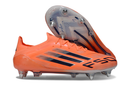 Chuteira Adidas F50 Elite Trava mista