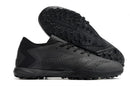 Chuteira adidas Predator Accuracy 3 Society