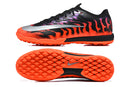 Nike Air Zoom Mercurial Vapor 17 Elite TF