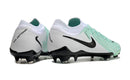 Chuteira Nike phantom gx 2 Campo Fg