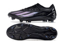 Chuteira Adidas X Crazyfast.1 Campo