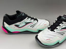 Joma Top-FIex UItimate IN