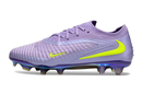 Chuteira Nike Phantom GX III Elite FG Campo