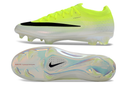 Chuteira Nike Mercurial vapor 17 elite campo