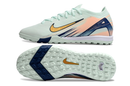 Chuteira Nike Air Zoom Mercurial Vapor XVI Elite Society