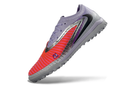 Chuteira Nike Phantom Gx 6 Elite Society