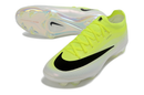 Chuteira Nike Mercurial vapor 17 elite campo