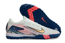 Chuteira Nike Air Zoom Mercurial Vapor XVI Elite Society