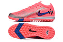 Nike Air Zoom Mercurial Vapor 16 Elite TF Vini Fly