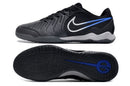 Chuteira Nike React Tiempo Legend 10 Pro Futsal