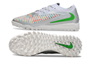 Chuteira Nike Phantom GX III Elite Society