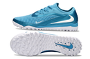 Chuteira Nike Phantom GX III Elite Society