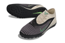 Chuteira Nike Phantom Gx 6 Mamba Negra Elite Society