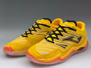 Joma Top-FIex UItimate IN