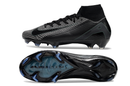 Chuteira Nike Air Zoom Mercurial Vapor XVI Elite Campo