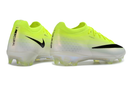 Chuteira Nike Mercurial vapor 17 elite campo