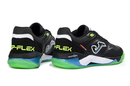 Joma Top Flex Plus IN-IC