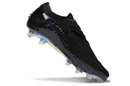 Chuteira Nike Phantom GX III Elite FG Campo