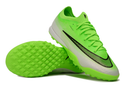 Nike Air Zoom Mercurial Vapor 17 Elite TF