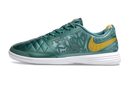 Chuteira Nike Lunar Gato II Futsal