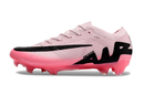 Chuteira Nike Air Zoom Mercurial Vapor XV Elite Campo