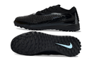 Chuteira Nike Phantom Gx 6 Elite Society