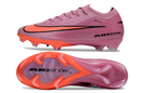 Chuteira Nike Mercurial Vapor 16 campo