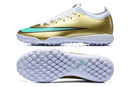 Nike Air Zoom Mercurial Vapor 17 Elite TF