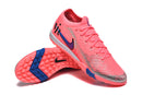 Nike Air Zoom Mercurial Vapor 16 Elite TF Vini Fly