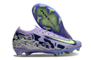 Chuteira Nike Air Zoom Mercurial Vapor XVI Elite Campo
