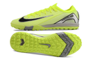 Chuteira Nike Air Zoom Mercurial Vapor XVI Elite Society
