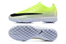 Nike Air Zoom Mercurial Vapor 17 Elite TF