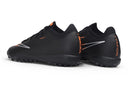 Nike Air Zoom Mercurial Vapor 17 Elite TF
