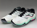 Joma Top-FIex UItimate IN