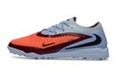 Chuteira Nike Phantom GX III Elite Society