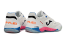 Joma Top Flex Plus IN-IC