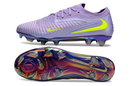 Chuteira Nike Phantom GX III Elite FG Campo