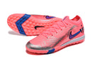 Nike Air Zoom Mercurial Vapor 16 Elite TF Vini Fly