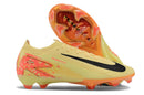 Chuteira Nike Air Zoom Mercurial Vapor XVI Elite Campo