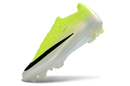 Chuteira Nike Mercurial vapor 17 elite campo