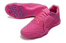 Chuteira Nike React Gato Futsal