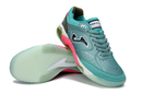 Joma Top Flex Plus IN-IC