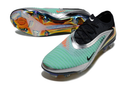 Chuteira Nike Phantom GX III Elite FG Campo