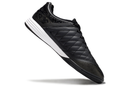 Chuteira Nike Lunar Gato II Futsal