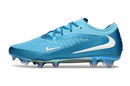 Chuteira Nike Phantom GX III Elite FG Campo