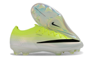 Chuteira Nike Mercurial vapor 17 elite campo