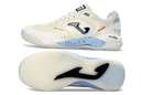 Joma Top Flex Plus IN-IC