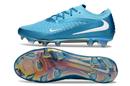 Chuteira Nike Phantom GX III Elite FG Campo