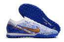 Chuteira Nike Air Zoom Mercurial Vapor XV Elite Society