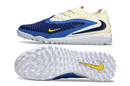 Chuteira Nike Phantom GX III Elite Society